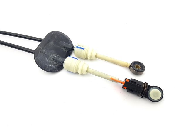 Câble De Changement De Vitesse Original Master II Movano Interstar PK5 820028562