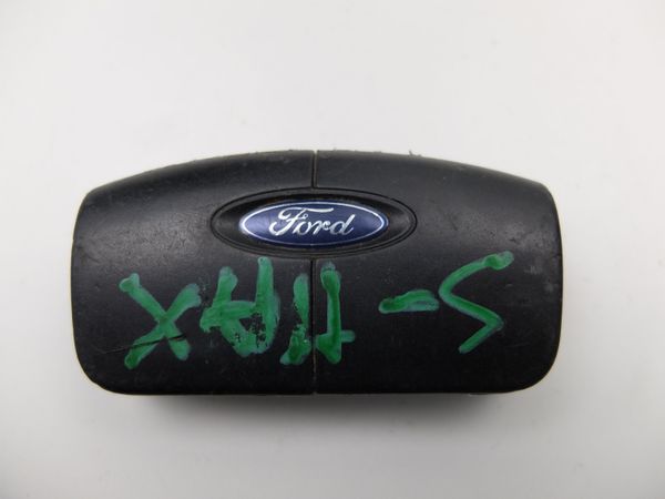 Collonne De Direction Ford S-MAX ZG511361H ZG520149B