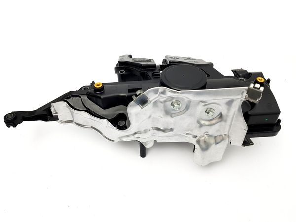 Câble D’huile Original Laguna III Trafic II Qashqai 2.0 DCI 8200673395 