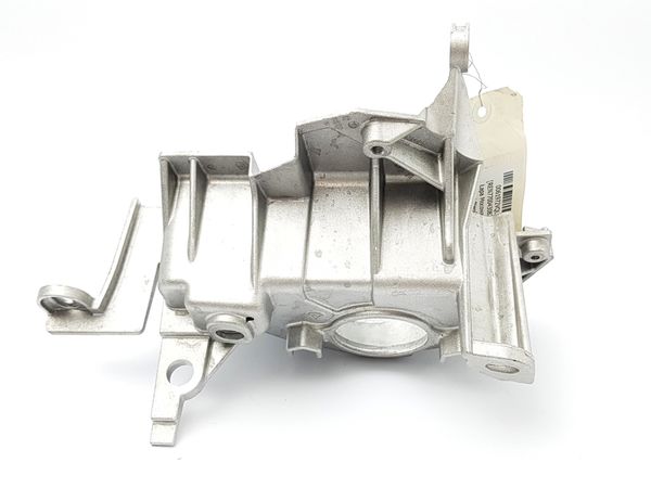 Boîtier De Boîtie De Vitesse Original Renault Clio II Kangoo Thalia 7700430825