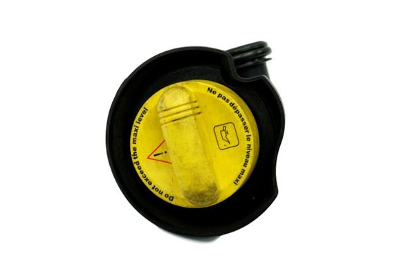 Bouchon De Remplissage D'huile Moteur  152599903R 1,0 SCe Twingo 3 Renault 