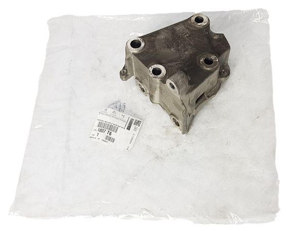 Support Moteur Nouvelle Original Citroen Peugeot 2.0 HDI 8v 1807T6 9628311880