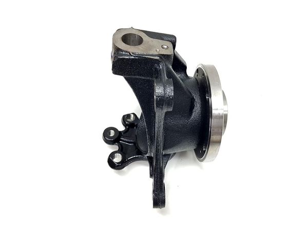 Fus�e De Roue Gauche Nouvelle Original Sup�rieur Citroen Peugeot C5 C6 407 508 1640790280 364697