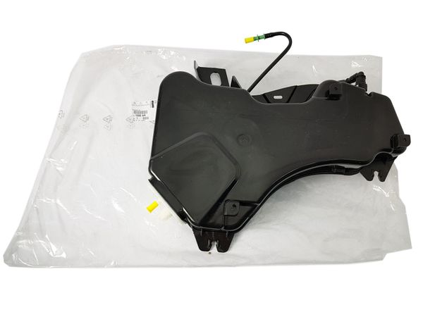 Réservoir De Fluide  Fap Dpf Original Citroen C5 01-08 1500AR 9651826480