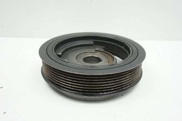Poulie D`Arbre   123038614R 0,9 TCE Renault Dacia Clio 4 Captur Sandero 2 Logan 2