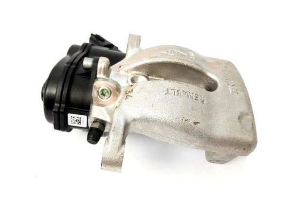 Etrier De Frein Gauche Arrière Renault Megane Scenic III 440116390R
