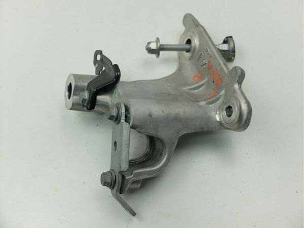 Support Moteur Gauche cenic 4 548512672R Renault  0km