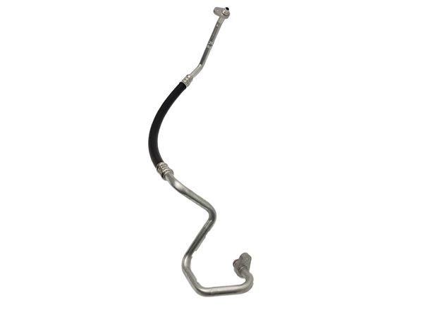 Tuyau De Climatisation Original Master II Movano Interstar 2.5 dCI 8200401711