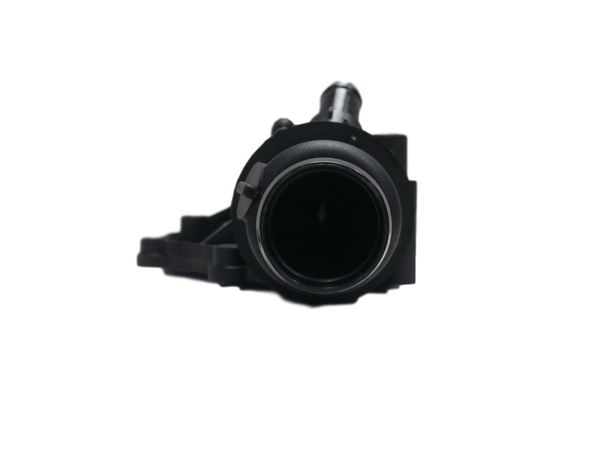 Boitier Thermostat D'eau moteur Renault Clio Megane III 1.4-1.6 16v 8200561434