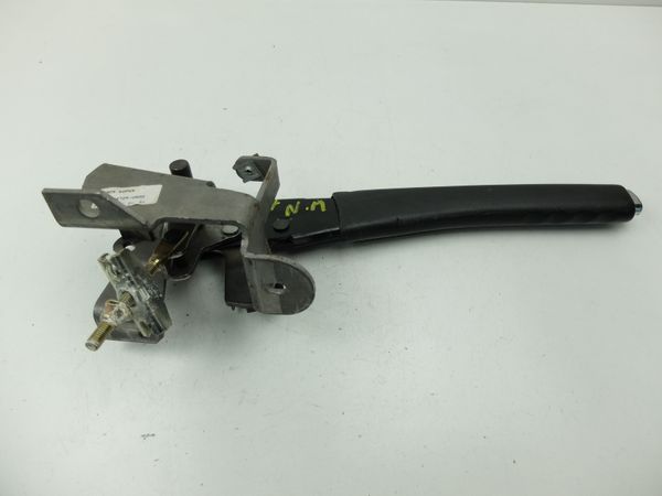 Levier De Frein A Main   Peugeot 307 9541447ZR