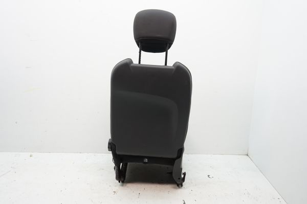 Siège ,fauteuil Droit Avant Captur Renault Airbag ISOFIX