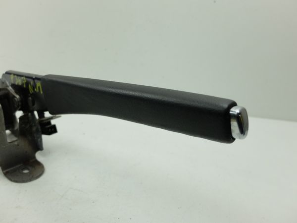 Levier De Frein A Main   Peugeot 307 9541447ZR