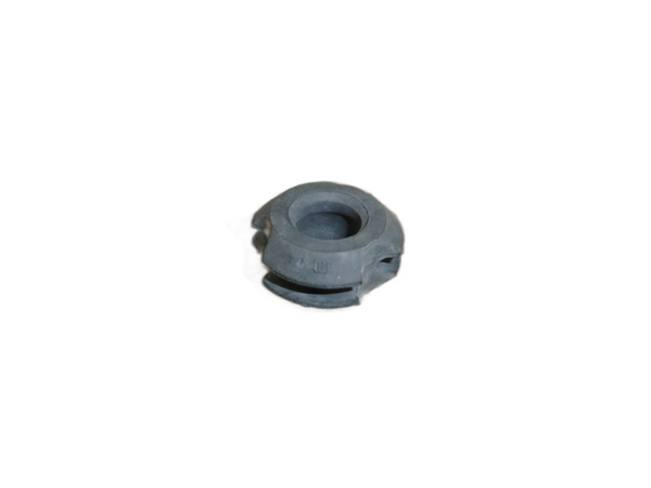 Amortisseur Du Couvercle Du Moteur PSA 0137.02 013702