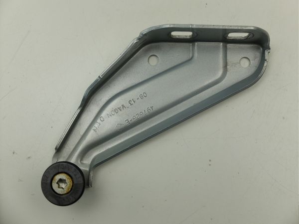 Roller Portes Droit Kangoo 2 TEB64 8200497626 Renault