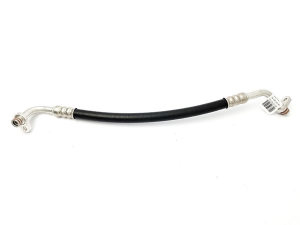 Tuyau De Climatisation Original Citroen Peugeot C5 III 508 9675795780