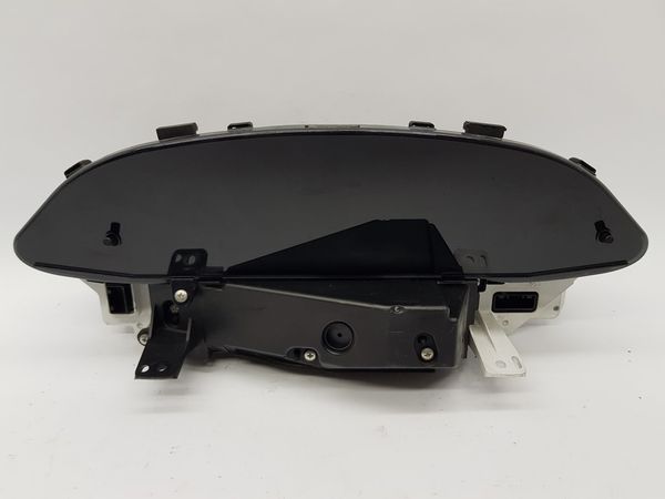 Bloc Compteurs Vitesse  Toyota Yaris 83800-0DJ00 838000DJ00 17581