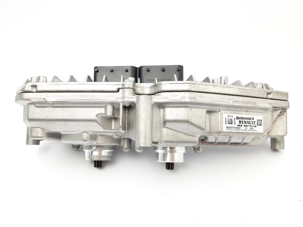 Calculateur De Boîte De Vitesse Scenic Megane Fluenecc DC4/EDC 310320749R