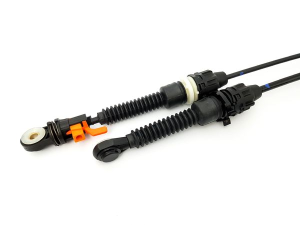 Câble De Changement De Vitesse Nouvelle Original Renault Scenic II 349354765R