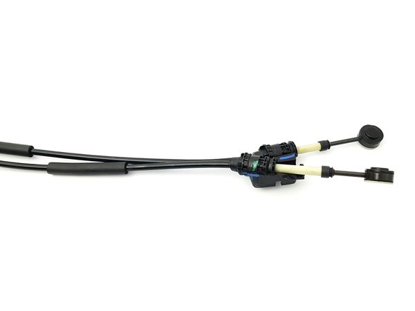 Câble De Changement De Vitesse Original Citroen C3 Picasso 9803397380 2400LP