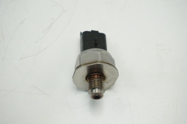 Capteur De Pression De Carburant 9307Z517A 55PP14-01 8200669695 Delphi 1.5 DCI 