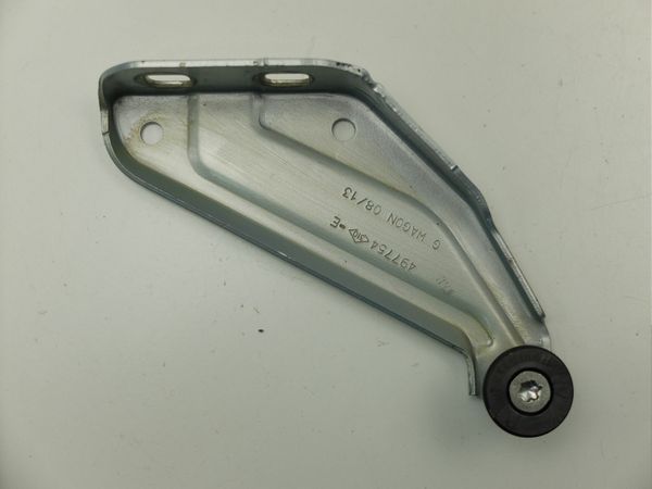 Roller Portes Gauche Kangoo 2 TEB64 8200497754 Renault