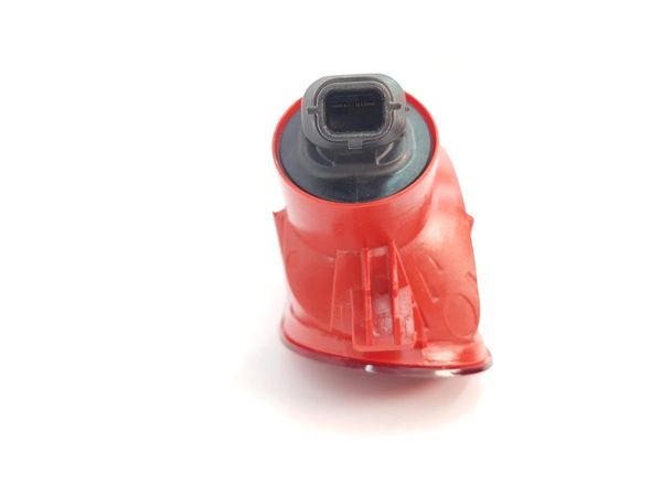 Feu Antibrouillard Gauche Arrière Original Renault Clio III 8200587313