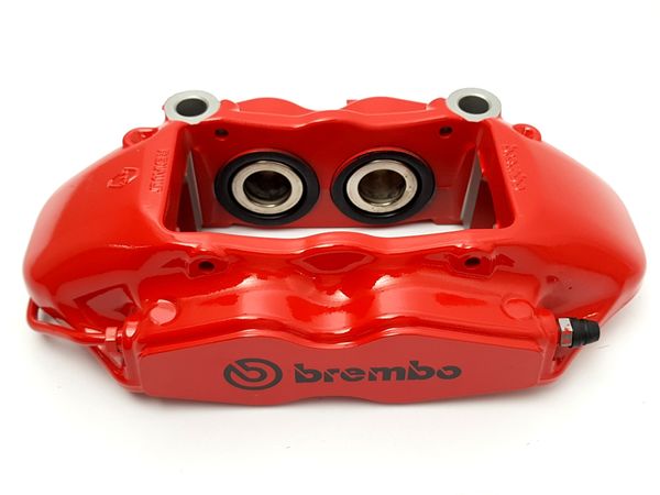 Etrier De Frein Gauche Avant Oryginał Renault Megane III RS Brembo 410116043R