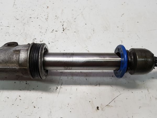 Transmission  Direction Citroen BX 7941103410 3-1