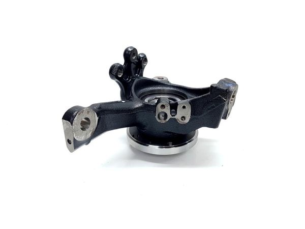 Fus�e De Roue Droit Nouvelle Original Sup�rieur Citroen C5 III 407 508 1640790480 364797
