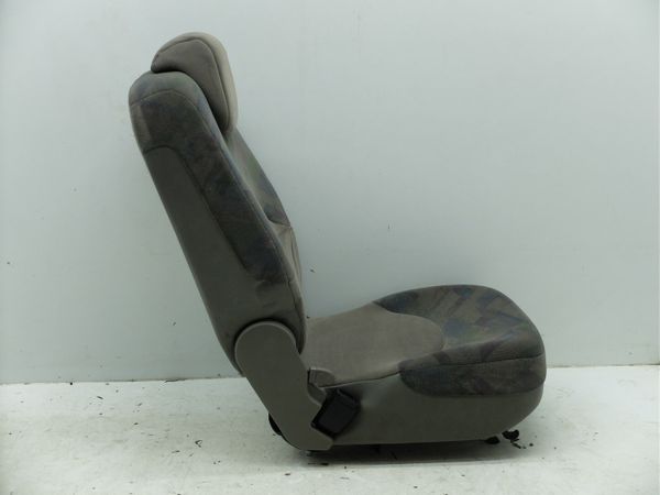 Siège ,fauteuil Milieu Arrière Citroen Xsara Picasso