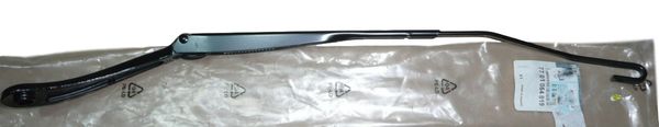 Bras Arriere D'essuie Glace Droit Original Renault Megane II 7701054819