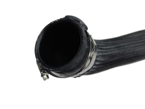 Tuyau D’air Original Citroen Peugeot C4 C5 307 407 607 2.0HDI 0382AS