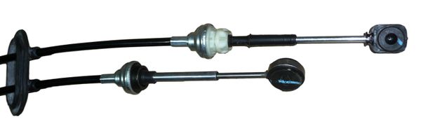 Câble De Changement De Vitesse Original Master II Movano Interstar 8200134485