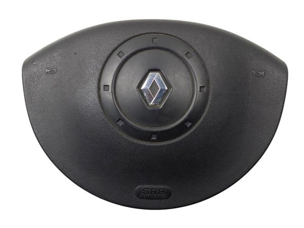 Airbag Coussin Gonflable  Renault Megane 2 Scenic 2 8200381851A