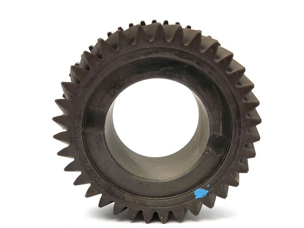 Roue Dentée De Boite De Vitesse  Jumper Boxer Ducato ML 40X35 9643757188