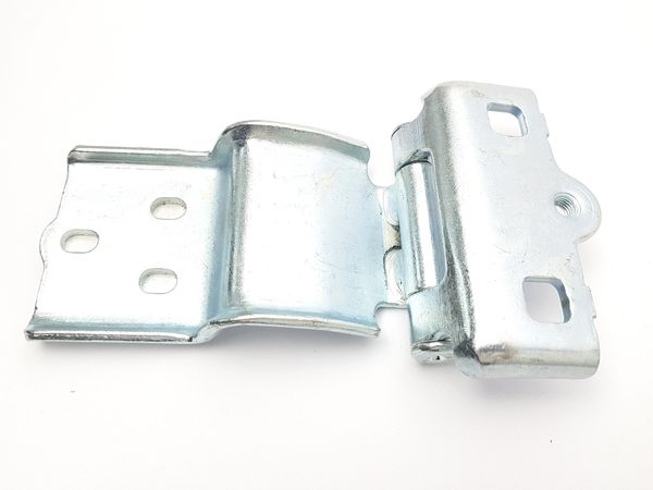 Charnière De Portes Droit Arrière Original 180" Jumper Boxer Ducato 1388880080