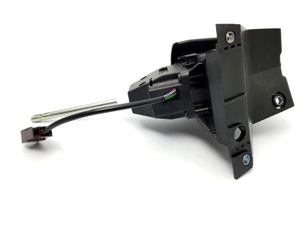 Levier De Vitesse Original Master III Movano NV400 8200915410