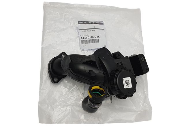 Câble D’huile Oryginał Renault Megane Scenic Clio 1.5 dCI 1446000Q2K