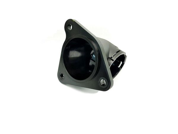 Boîtier de Thermostat ZX Xsara 406 1.8/2.0 16V 1336J4 d'Origine Citroen Peugeot