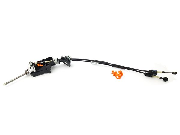 Câble De Changement De Vitesse Original Citroen C3 Picasso 9803397380 2400LP