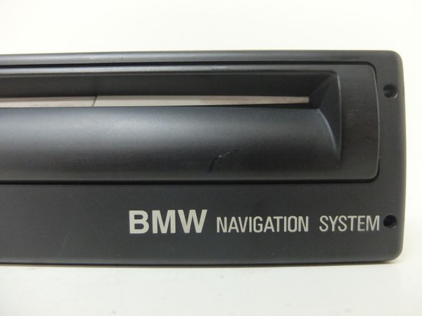 Navigation BMW 3 E46 65.90- 8386850 22SY562/23 Philips