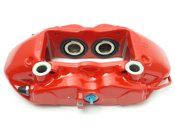 Etrier De Frein Gauche Avant Oryginał Renault Megane III RS Brembo 410116043R