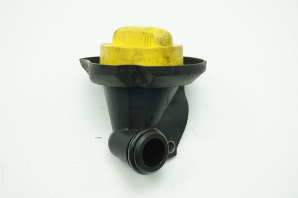 Bouchon De Remplissage D'huile Moteur  152599903R 1,0 SCe Twingo 3 Renault 