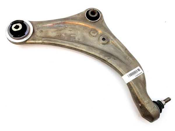 Bras De Suspension Droit Renault Megane III RS 545000010R