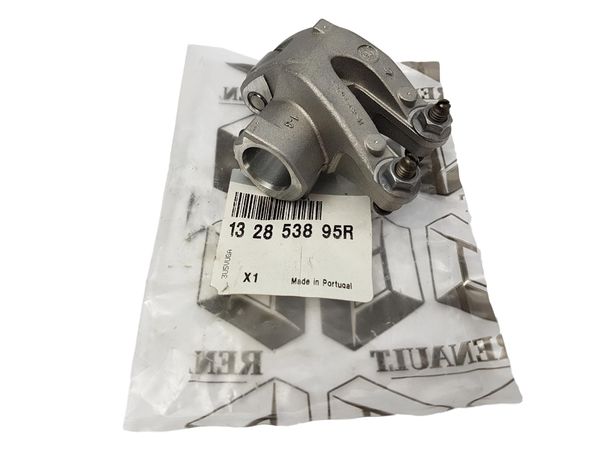 Rotule Rattrapage Jeu Soupape Nouvelle Original Renault 1.2 16v D4F 132853895R