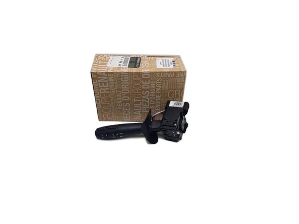 Commutateur D’éclairage  Duster 255406898R Renault