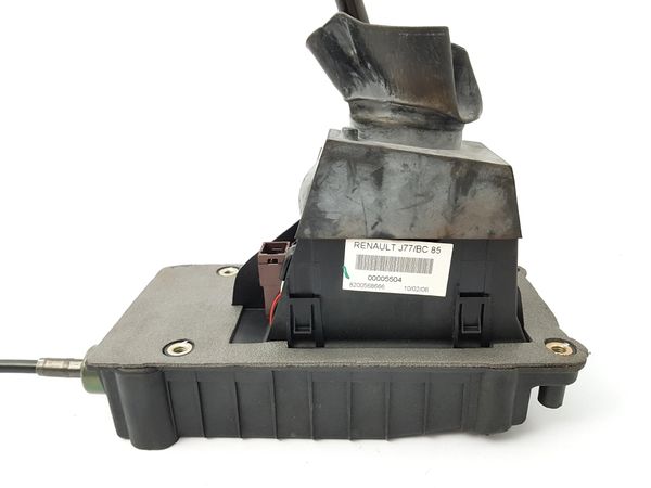 Levier De Vitesse Original Renault Clio 3 Modus DP0 8200784983