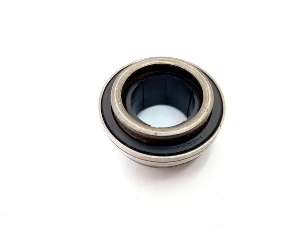 Ensemble D`Embrayage Citroen Peugeot 208 DS3 C4 308 3008 1.6HDI 1611284780