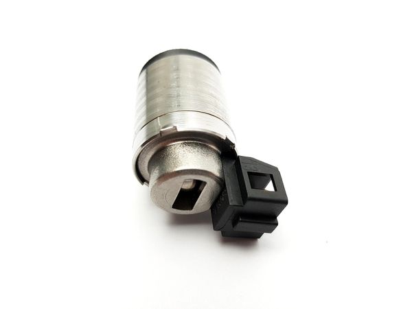 Electrovanne Original Renault Citroen Peugeot DP0/AL4 7700102977 257419