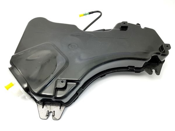 Réservoir De Fluide  Fap Dpf Original Citroen C5 01-08 1500AR 9651826480